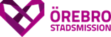 Orebro stadsmission