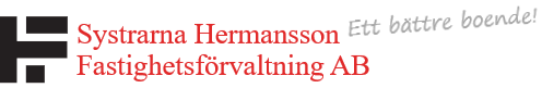 Hermanssonfast