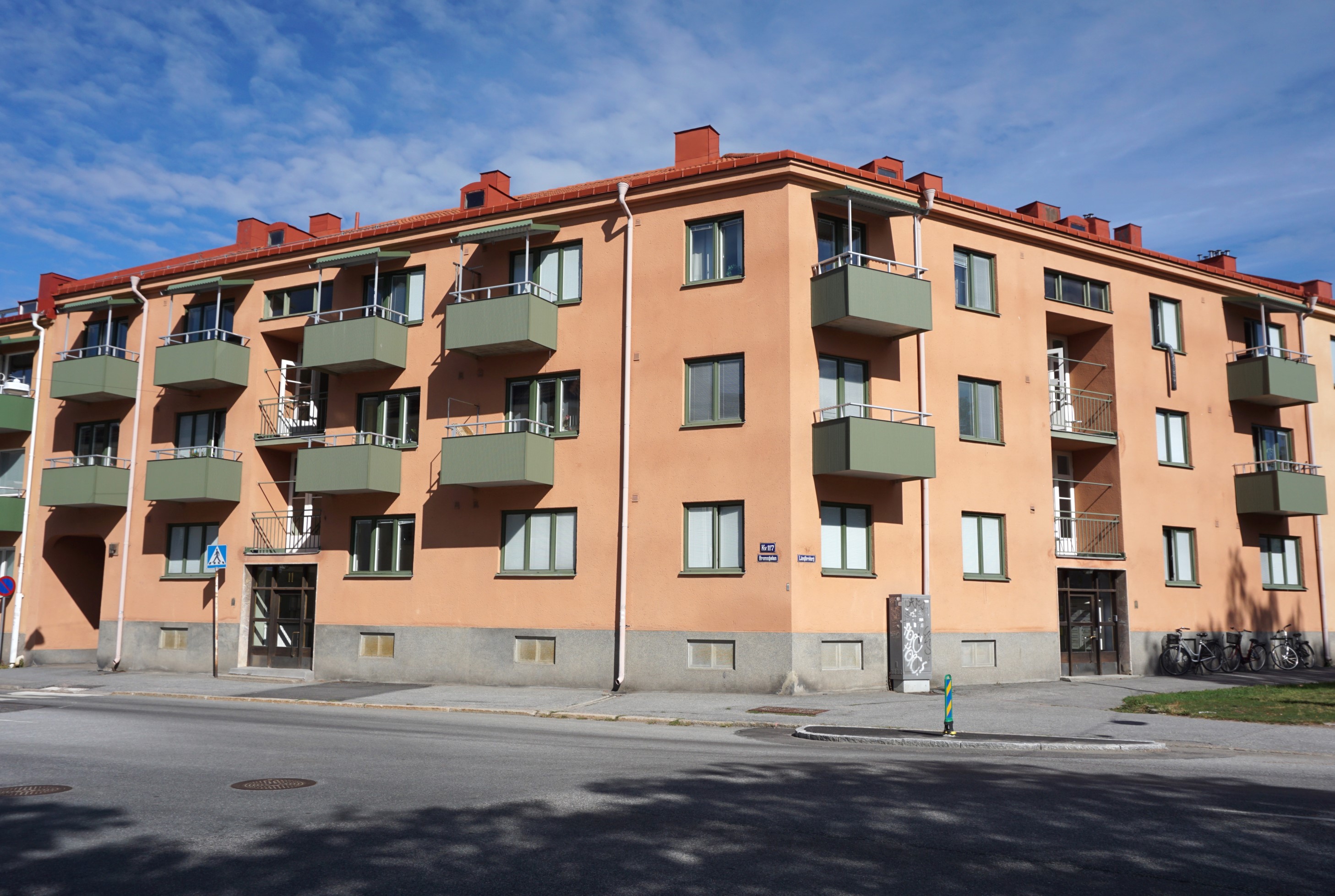 BR11.2
