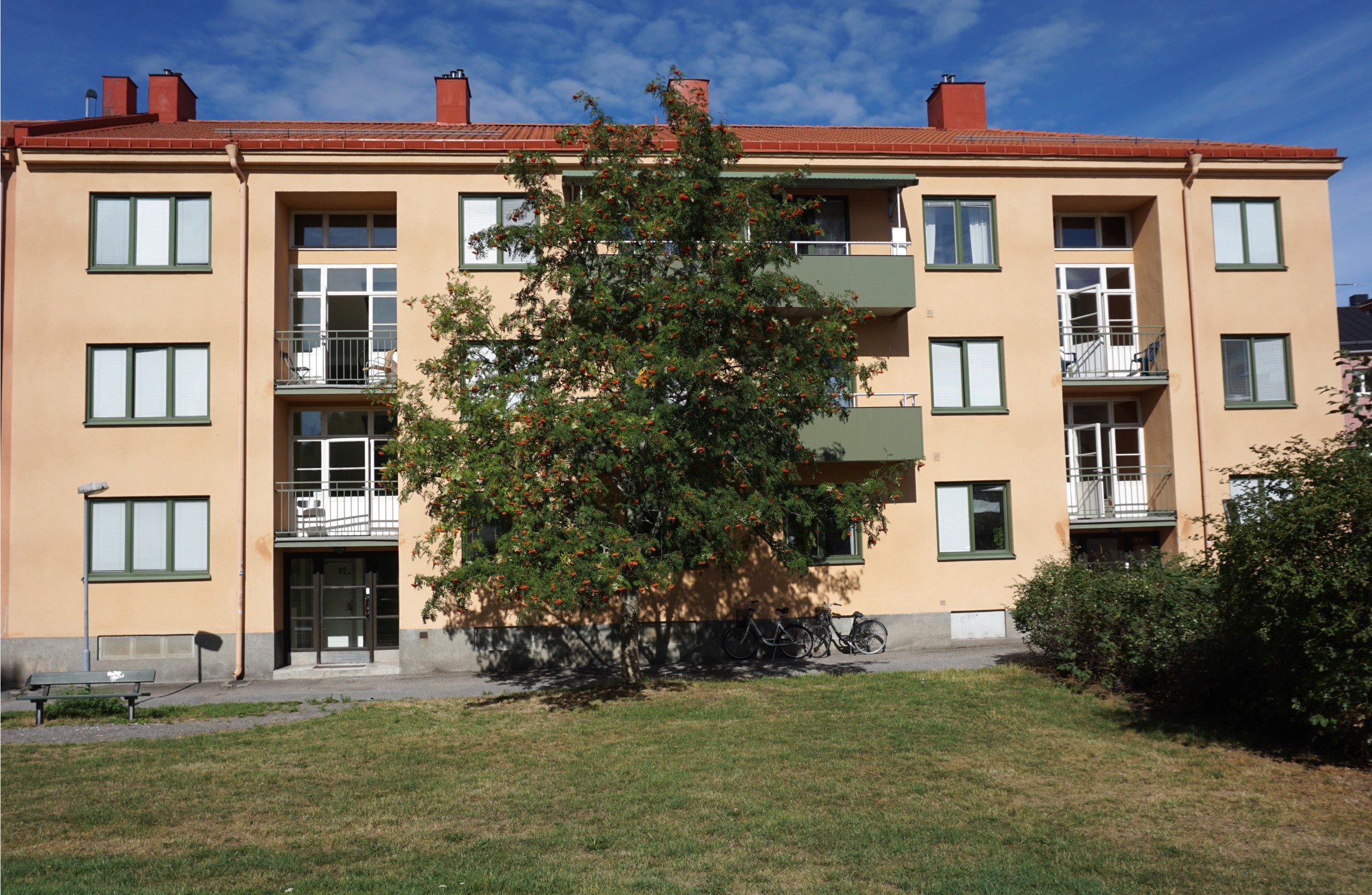 L11.2
