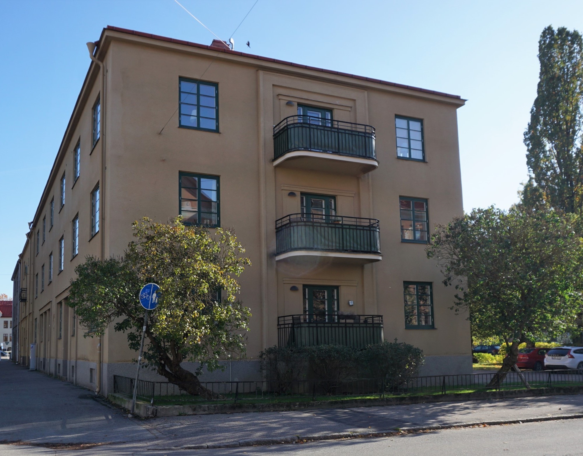Oskarst10