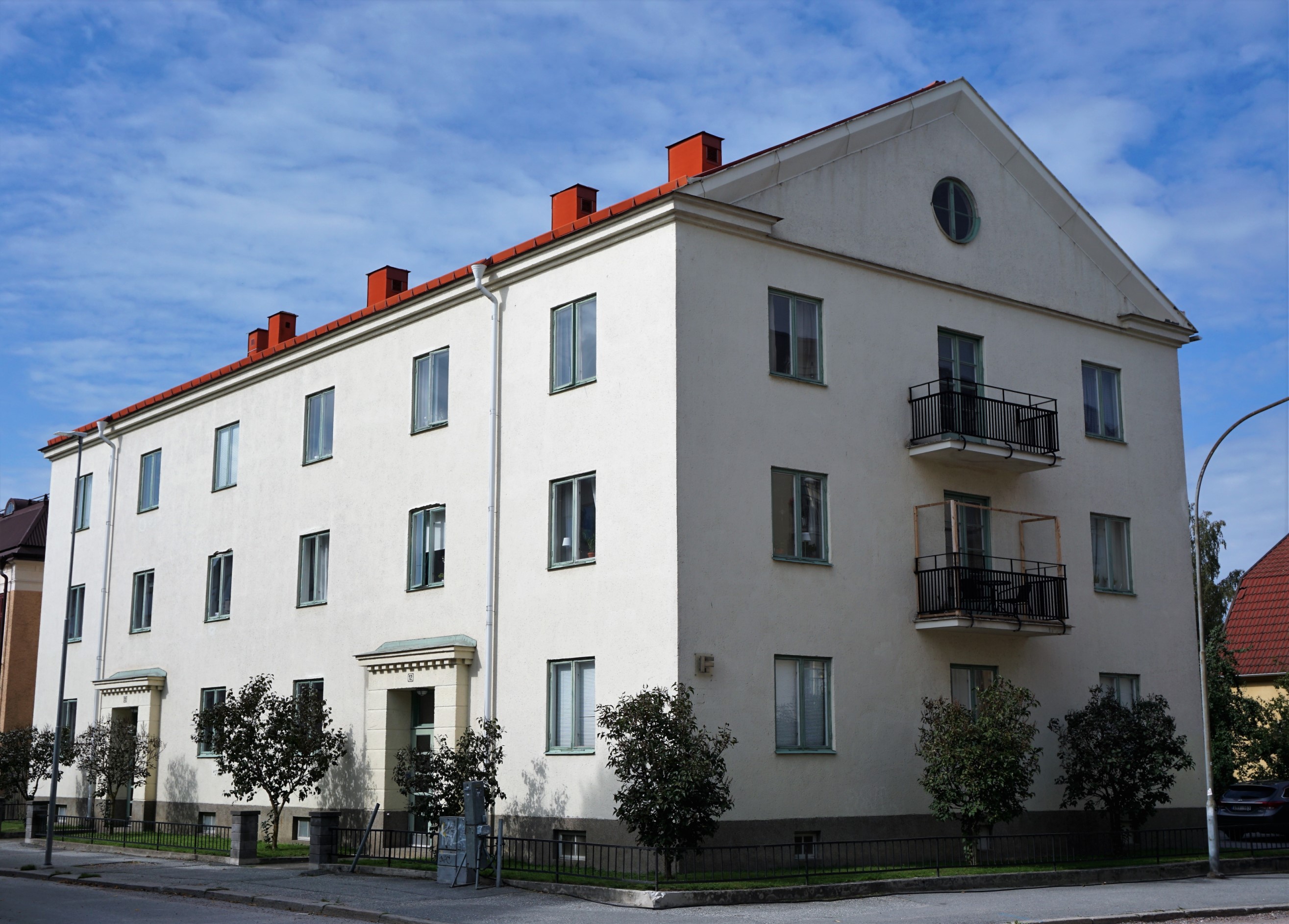 R.12.2