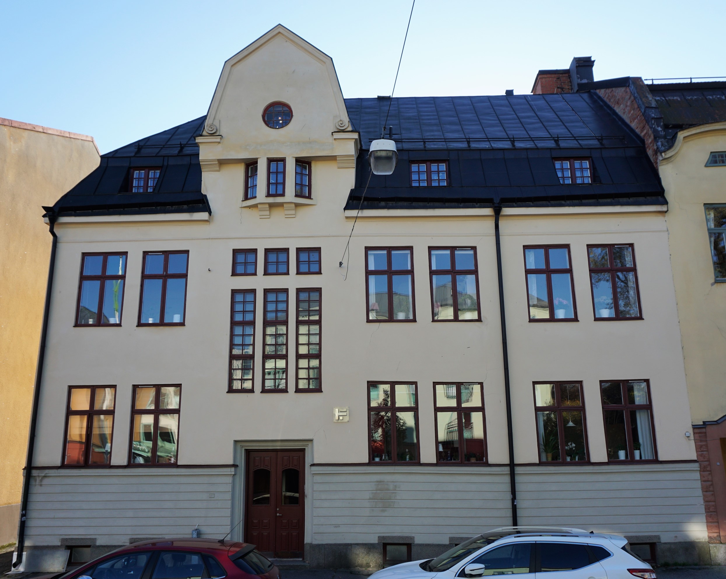 S26.2